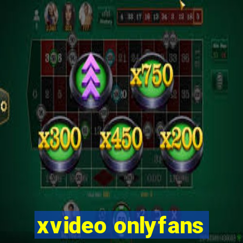 xvideo onlyfans